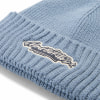 Puma Comic Mid Crown Mütze