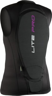 Body Glove Lite Pro Protektorweste