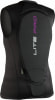 Body Glove Lite Pro Protektorweste