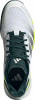 adidas Defiant Speed 2 M CL Tennisschuhe