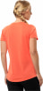 Jack Wolfskin Vonnan T-Shirt