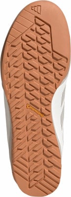 adidas Terrex Skychaser Solo 3 Adventureschuh UK-Gr.