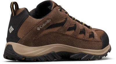 Columbia Crestwood™ Outdoorschuhe