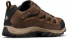 Columbia Crestwood™ Outdoorschuhe