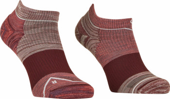Ortovox Alpine Low Wandersocken
