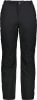 CMP Skihose mit Träger