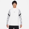 Nike Dri-FIT Strike Soccer Drill Langarmshirt