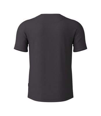 Löffler Merino-Tencel T-Shirt Löffler Merino-Tencel T-Shirt