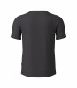 Löffler Merino-Tencel T-Shirt