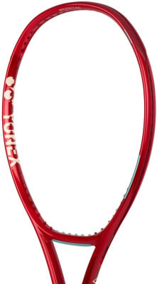 Yonex VCore 95 Tennisschläger