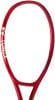 Yonex VCore 95 Tennisschläger