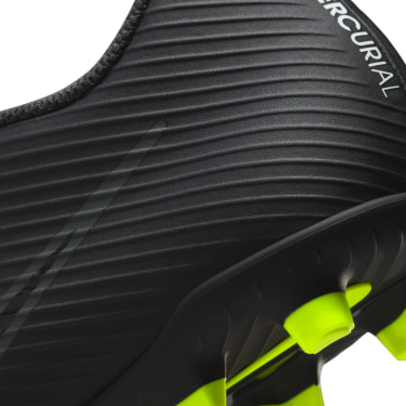 Dosp. kopačky so štupïami Vapor 15 Club FG/MG