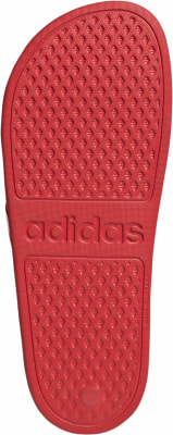 adidas Aqua Wellnesssandalen