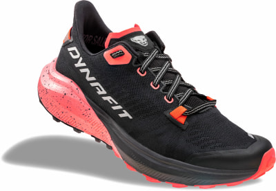 Dynafit Trail Reflective W Trailrunningschuh UK-Gr.
