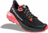 Dynafit Trail Reflective W Trailrunningschuh UK-Gr.