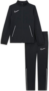 Nike Dri-FIT Academy Trainingsanzug