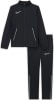 Nike Dri-FIT Academy Trainingsanzug