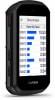 Garmin Edge 850 GPS-Radcomputer