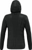 Salewa Ortles Hybrid Tirolwool Responcive Isolationsjacke mit Kapuze