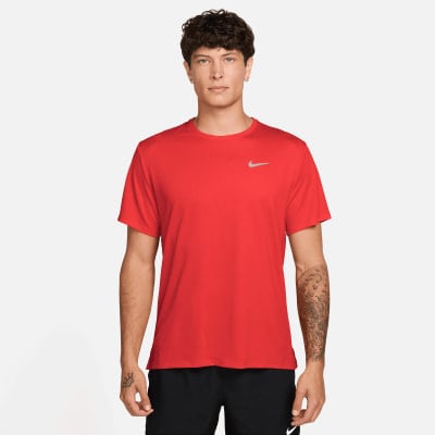 Nike DF UV Miler Pán.tričko