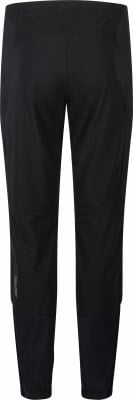 Montura Vertigo Allround Wanderhose