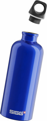 Sigg Traveller Trinkflasche