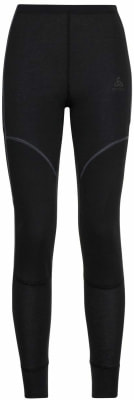 Odlo Active X Warm Funktionsunterhose