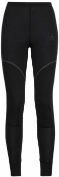 Odlo Active X Warm Funktionsunterhose