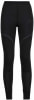 Odlo Active X Warm Funktionsunterhose