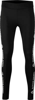 Active Rebel Roxx Thermo Tights