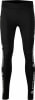 Active Rebel Roxx Thermo Tights