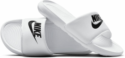 Nike Victori One Wellnesssandalen