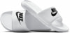 Nike Victori One Wellnesssandalen
