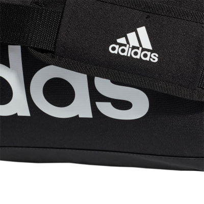 adidas Športová taška Linear Duffel
