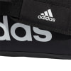 adidas Športová taška Linear Duffel