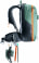 Alproof Lite 20 SL Lawinenrucksack