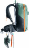 Deuter Alproof Lite 20 SL Lawinenrucksack