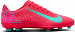Nike Mercurial Vapor 16 Club MG Fußballschuhe
