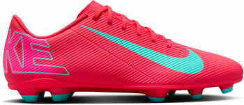 Nike Vapor 16 Club FG/MG, pán. kopačky so štupľami