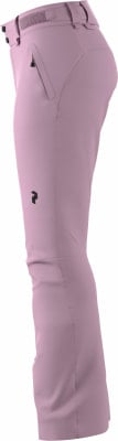 Peak Performance Insulat Skihose