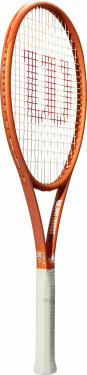 Roland Garros Blade teniszütő