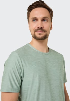 Joy Sportswear Vitus T-Shirt
