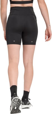 adidas adi365 6'' Tights kurz adidas adi365 6'' Tights kurz