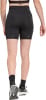 adidas adi365 6'' Tights kurz