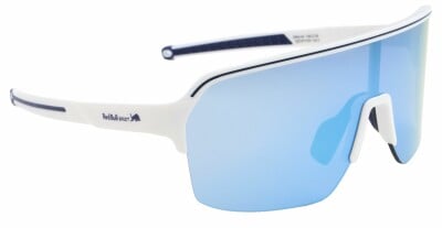 Red Bull Spect Eyewear SPECT sluneční brýle Red Bull Spect Eyewear SPECT sluneční brýle