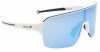 Red Bull Spect Eyewear SPECT sluneční brýle