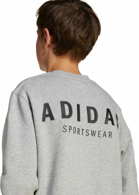 adidas J ALLSZN GFX PT Gyerek szabadidőnadrág