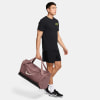 Nike Brasilia M Duffel 9.5 sporttáska