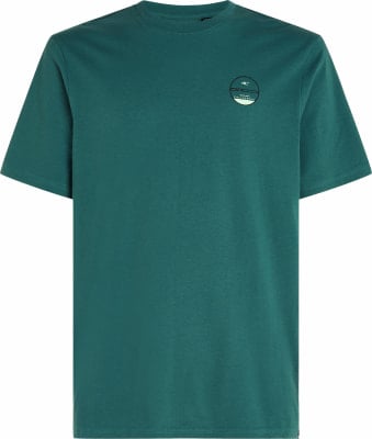 O'Neill Jack Backprint-T-Shirt