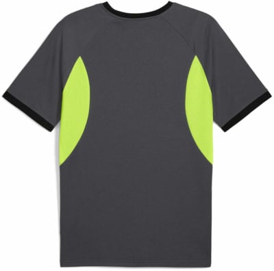 Puma IndividualLIGA T-Shirt